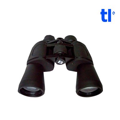 Bushnell Binoculars 247