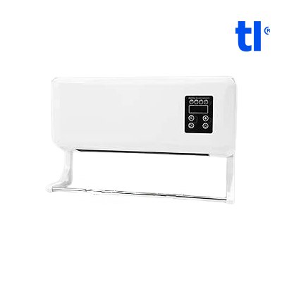 Climadry Wall Pro 359