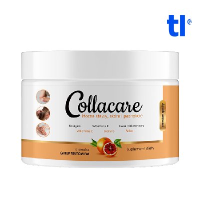 Collacare 137