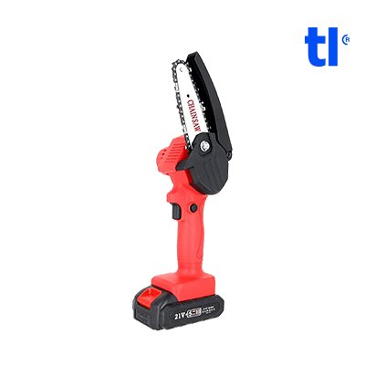 Cordless Chainsaw 259