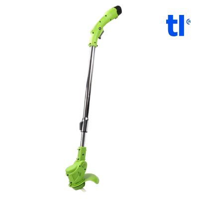 Cordless Electric Grass Trimmer 299