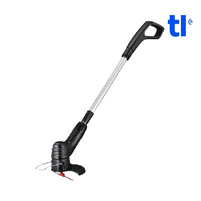 Cordless Grass Trimmer 279