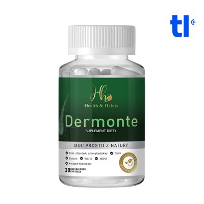 Dermonte 137
