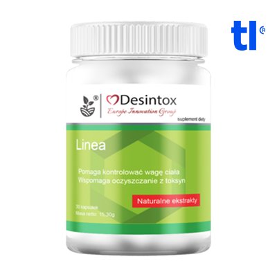 Desintox 3 98