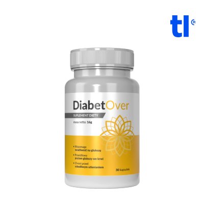 Diabetover 99