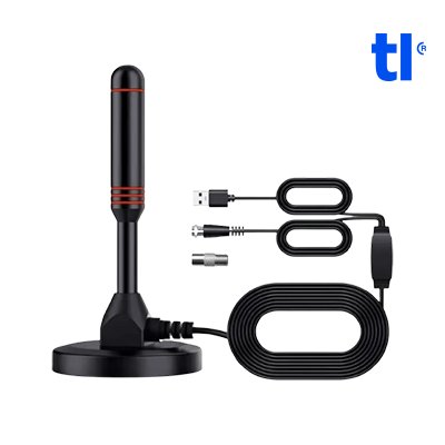 Digital Hdtv Antenna 189