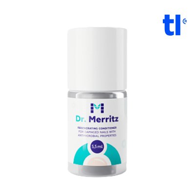 Dr Merritz 157