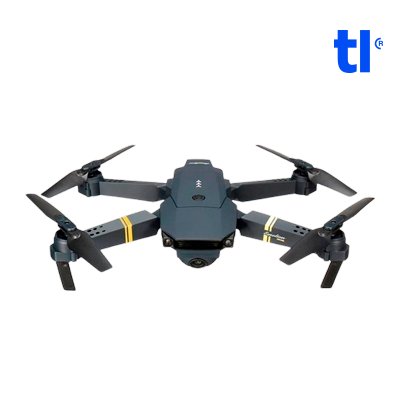 Drone 998Pro 219