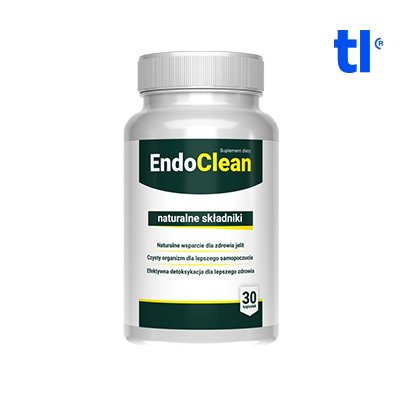 Endoclean 99