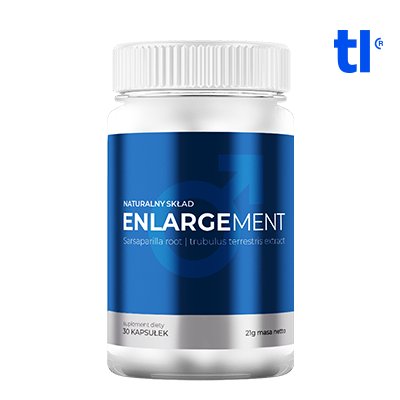 Enlargement 137