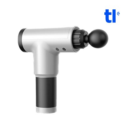 Fascial Gun Massager 199