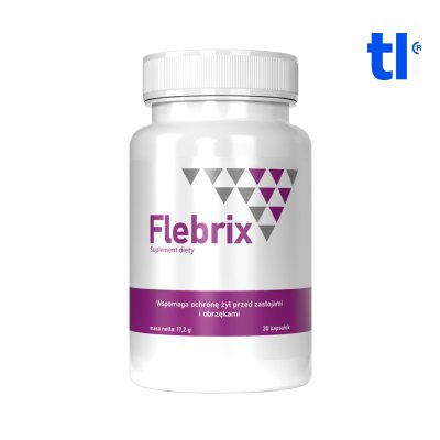 Flebrix 137