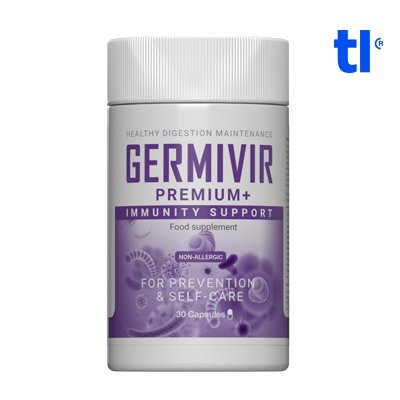 Germivir 159