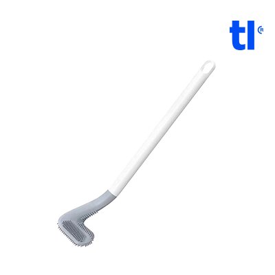 Golf Toilet Brush 89