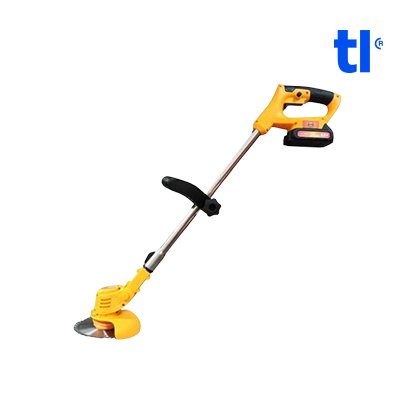 Grass Trimmer 348