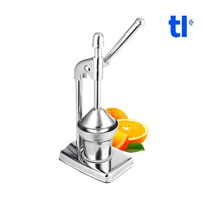 Hand Juicer 169