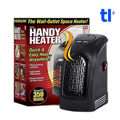 Handy Heater 229