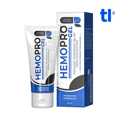 Hemopro 159