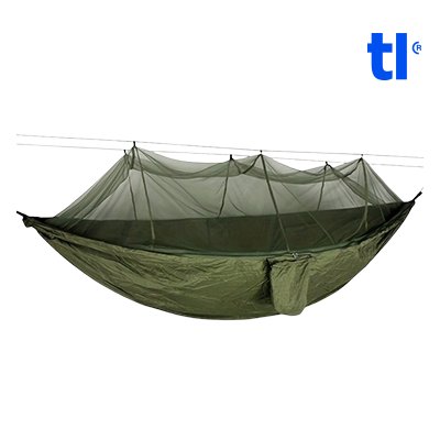 Junglenest Hammock 299