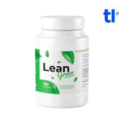 Leangreen 147