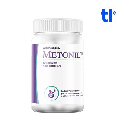 Metonil 137
