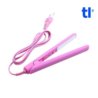 Mini Press Haidi Hd 002 89