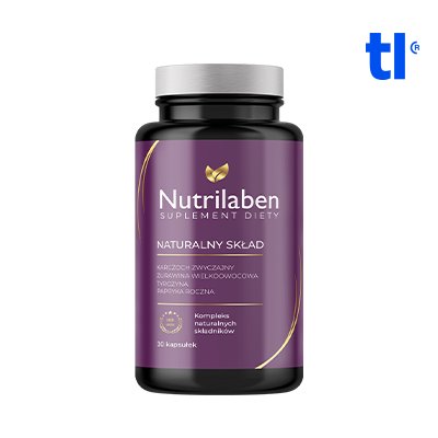 Nutrilaben 137