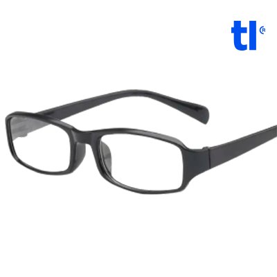 Onepower Readers 159