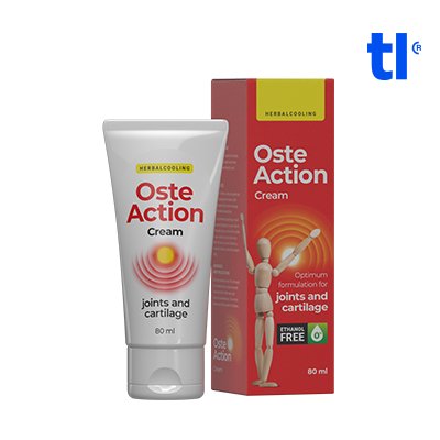 Osteaction 159
