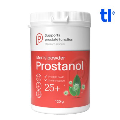 Prostanol 139