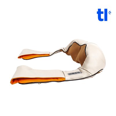 Shiatsu Massager 169