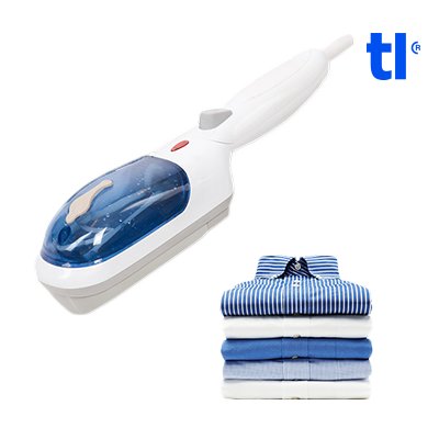 Steam Brush 137
