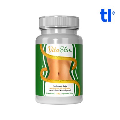 Vitaslim 99