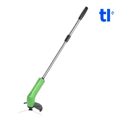 Ziptrim Grass Trimmer 219